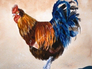 Lorraine Jacobs Commissions 10