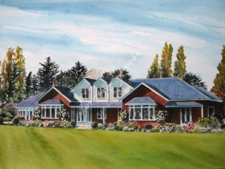 Lorraine Jacobs Commissions 2