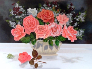 Lorraine Jacobs Commissions 5