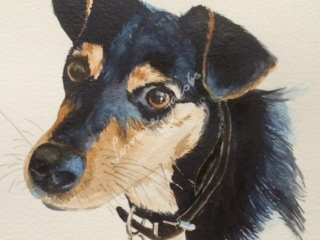 Lorraine Jacobs Commissions 6