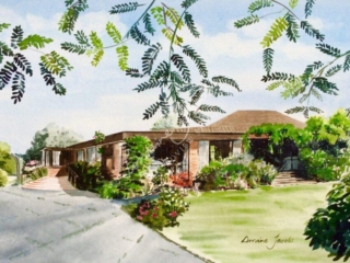 Lorraine Jacobs Commissions 7