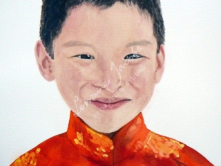 Lorraine Jacobs Commissions 8