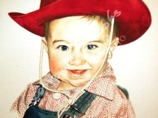 Lorraine Jacobs Commissions 9